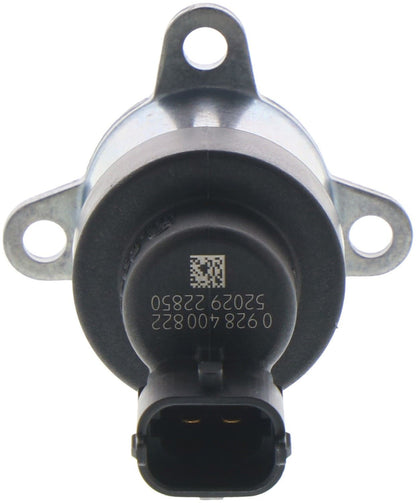 Bosch 0928400822