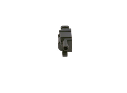 Bosch Ignition Coil 098622A210