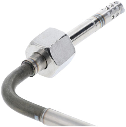 Bosch Exhaust Gas Temperature (EGT) Sensor 0986259013