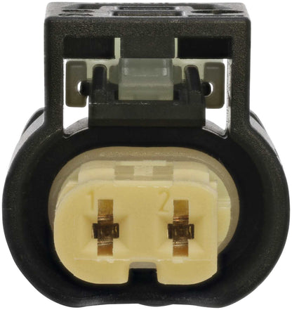 Bosch Exhaust Gas Temperature (EGT) Sensor 0986259013