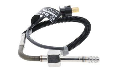 Bosch Exhaust Gas Temperature (EGT) Sensor 0986259013