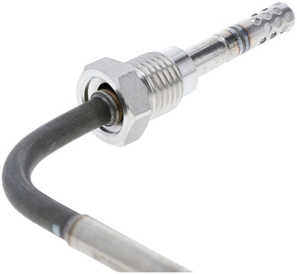 Bosch Exhaust Gas Temperature (EGT) Sensor 0986259017