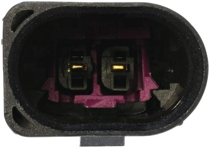 Bosch Exhaust Gas Temperature (EGT) Sensor 0986259017