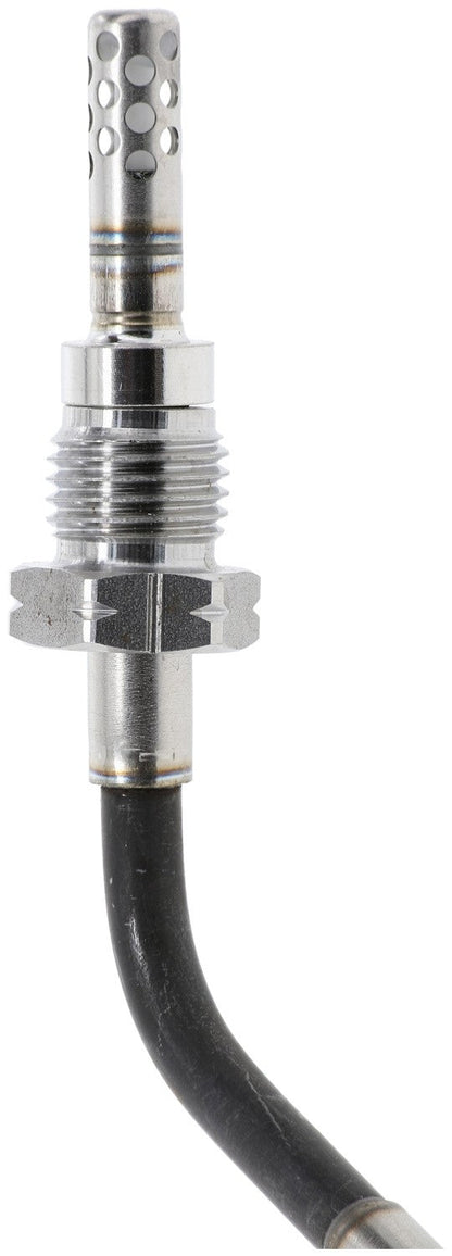 Bosch Exhaust Gas Temperature (EGT) Sensor 0986259022