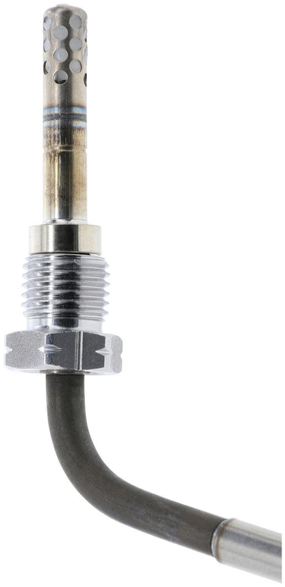 Bosch Exhaust Gas Temperature (EGT) Sensor 0986259042