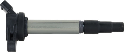 Bosch Ignition Coil 0986AG0518