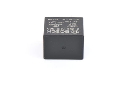 Bosch 0986AH0300