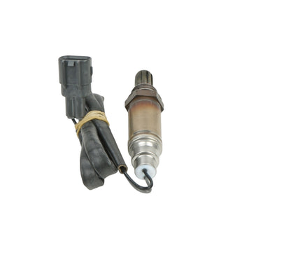 Bosch Oxygen Sensor 12200