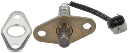 Bosch Oxygen Sensor 12205