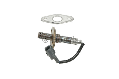 Bosch Oxygen Sensor 12205