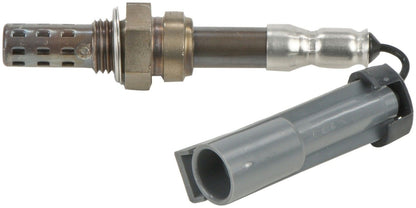 Bosch Oxygen Sensor 13043