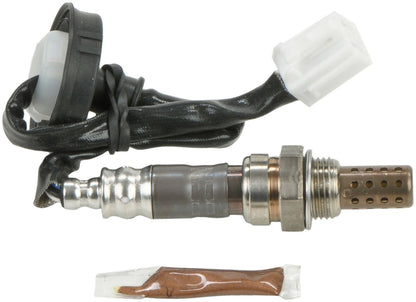 Bosch Oxygen Sensor 13151