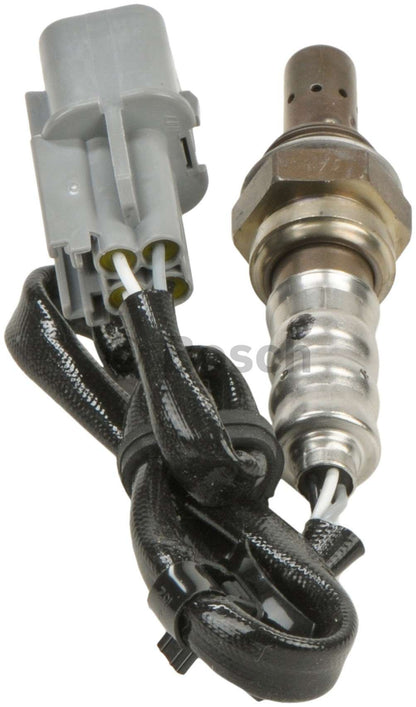 Bosch 13446