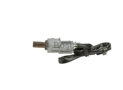Bosch 13446