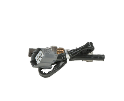 Bosch Air / Fuel Ratio Sensor 13512