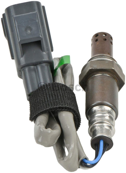 Bosch 13528