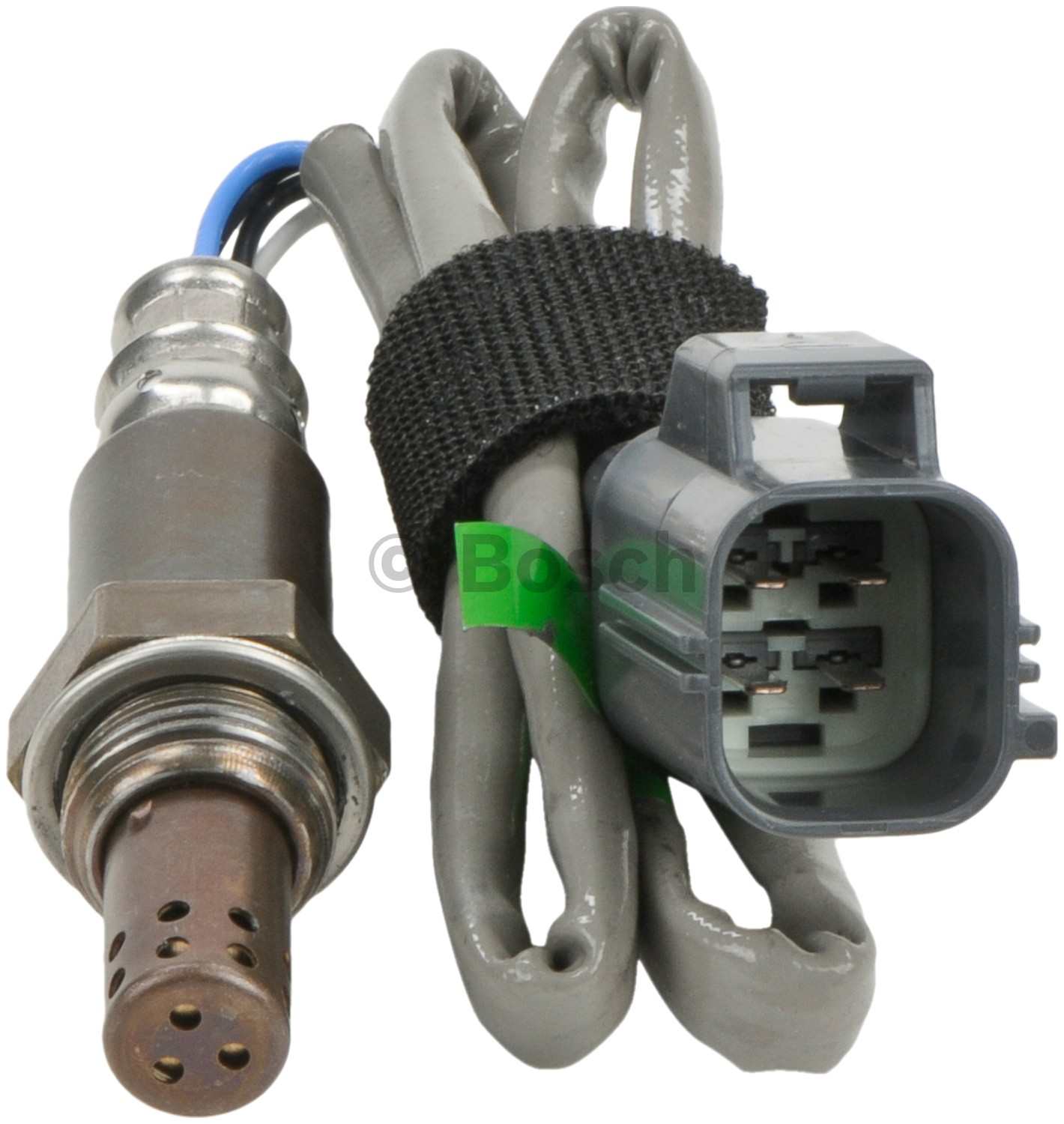 Bosch 13528