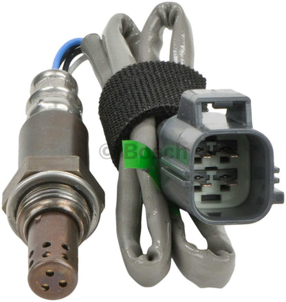 Bosch 13528