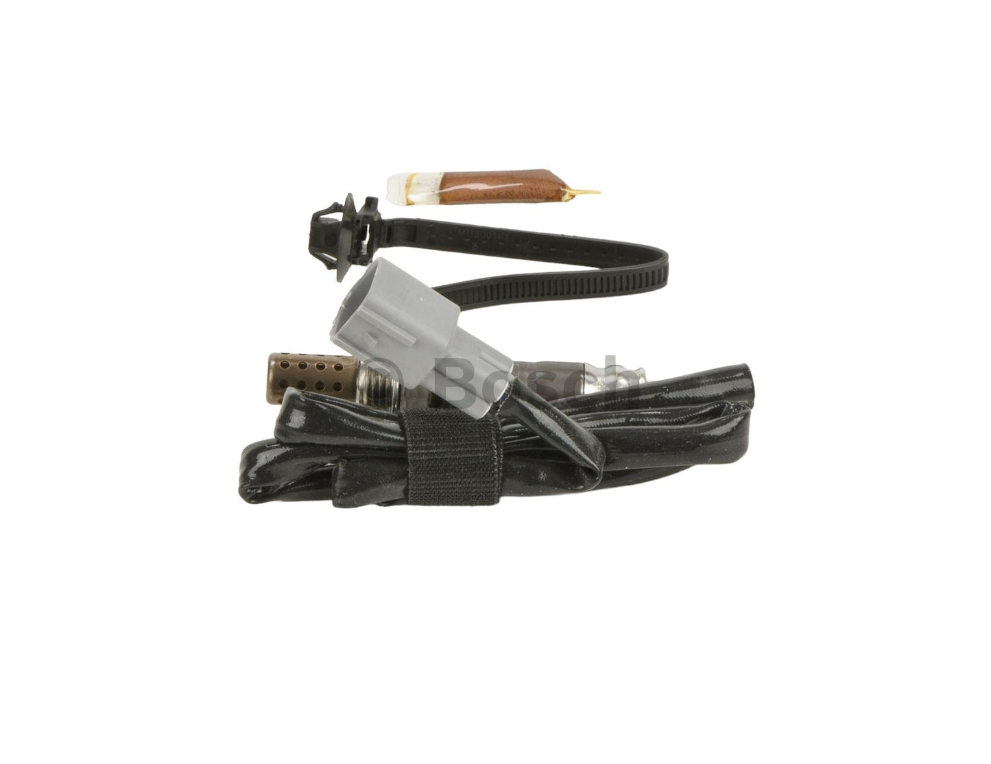 Bosch 13588