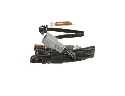 Bosch 13588