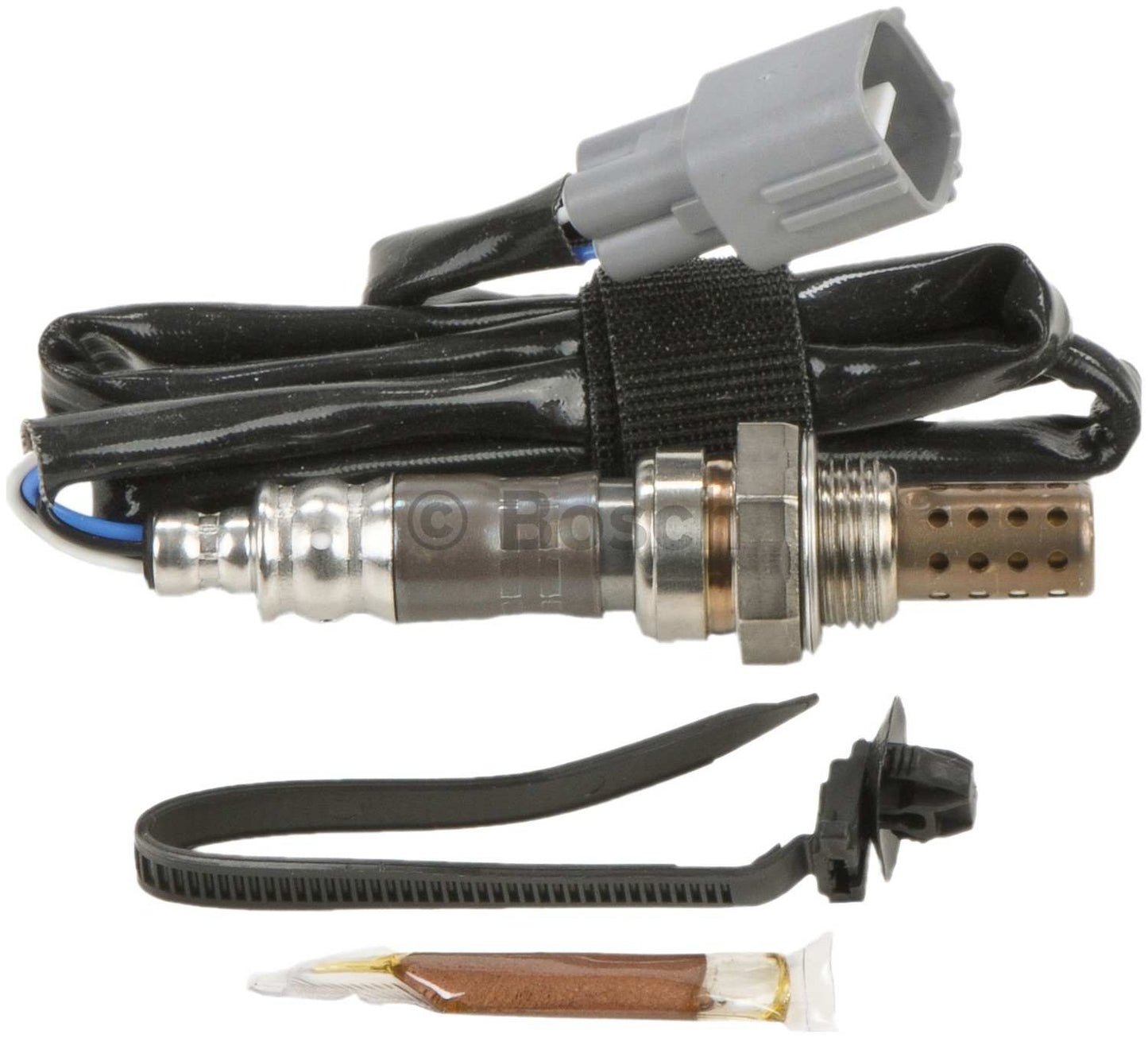Bosch 13588