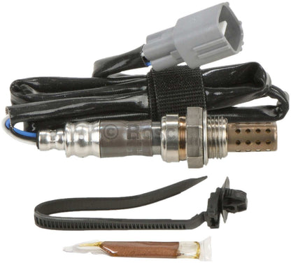 Bosch 13588