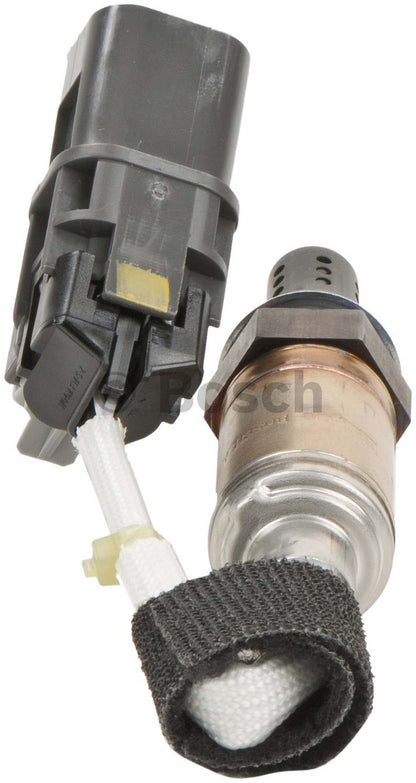Bosch 13659