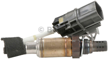 Bosch 13659