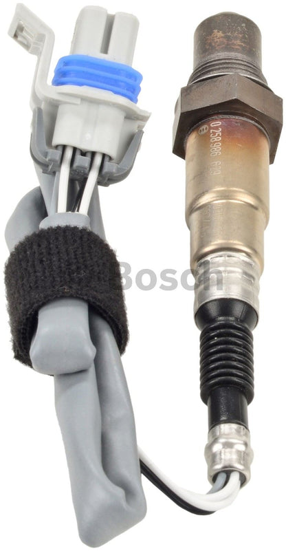 Bosch 13694