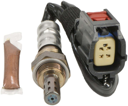 Bosch Oxygen Sensor 13710