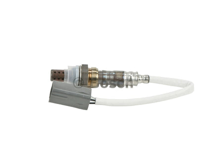 Bosch 13772