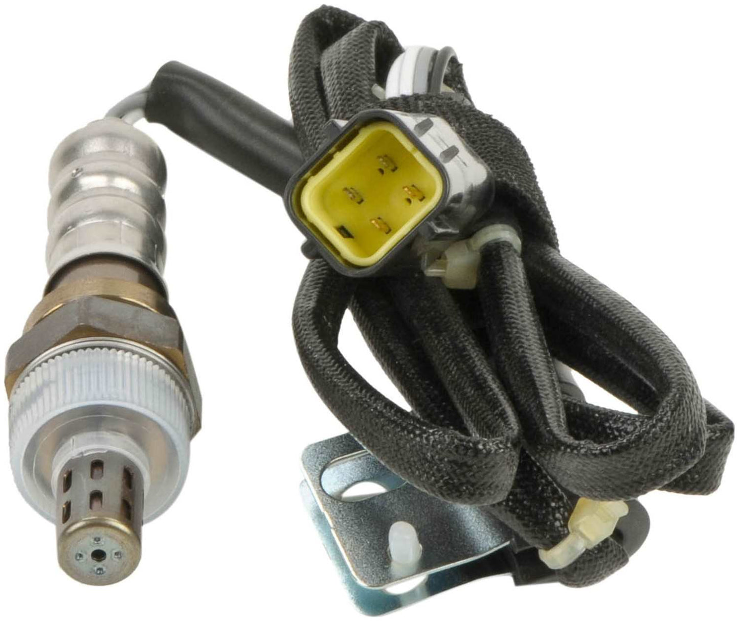 Bosch 13850