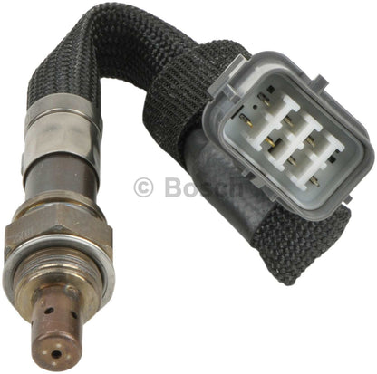 Bosch 13965
