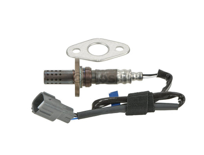 Bosch 13988