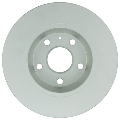 Bosch Disc Brake Rotor 14011487