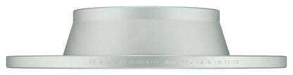 Bosch Disc Brake Rotor 14011487