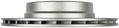 Bosch Disc Brake Rotor 15010085