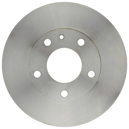 Bosch 15010102