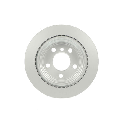 Bosch Disc Brake Rotor 15011653