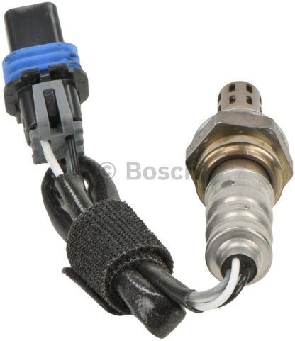 Bosch 15132