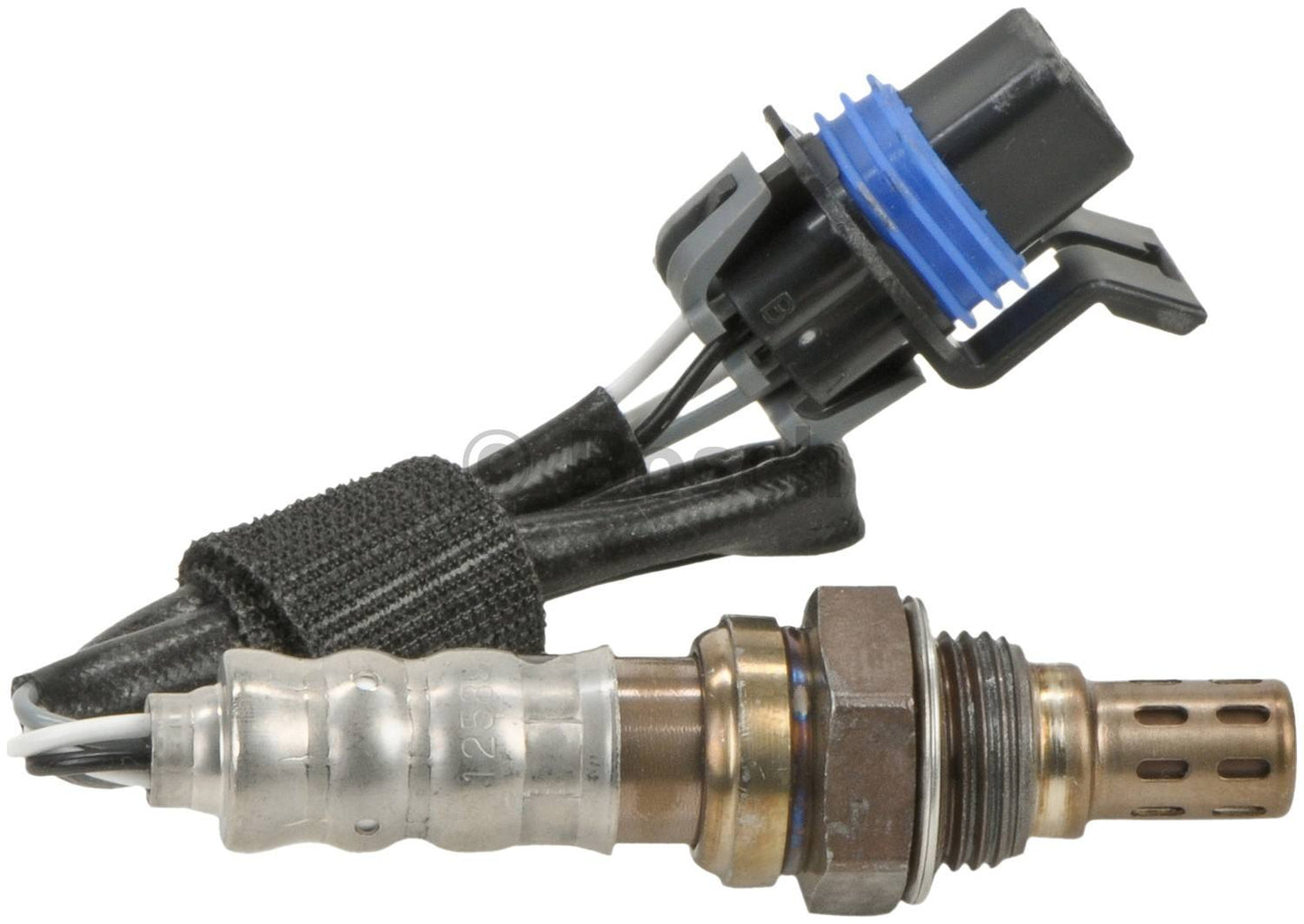 Bosch 15132