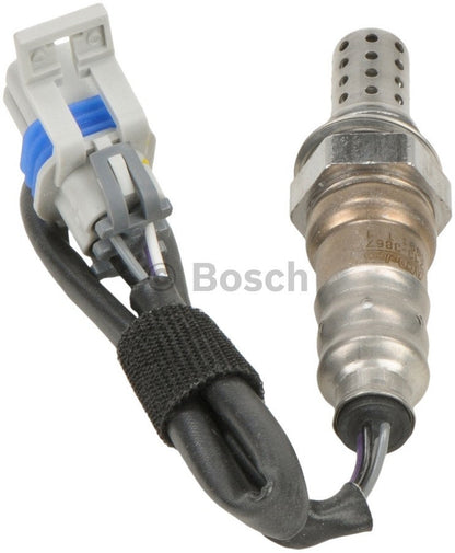Bosch 15142