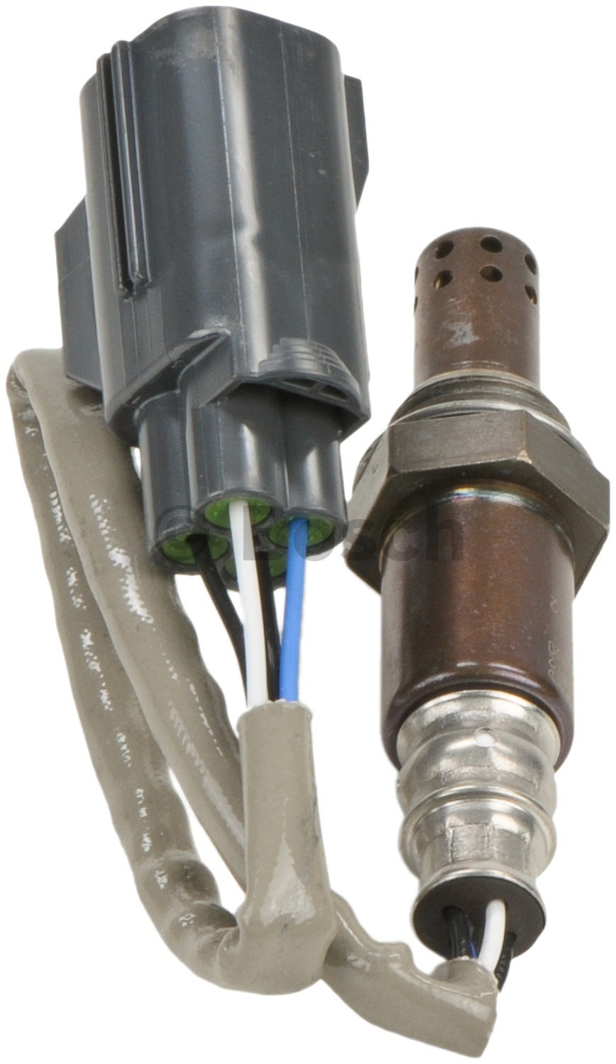 Bosch 15181