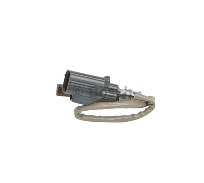 Bosch 15181