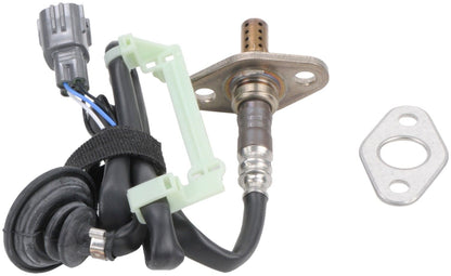 Bosch Oxygen Sensor 15210