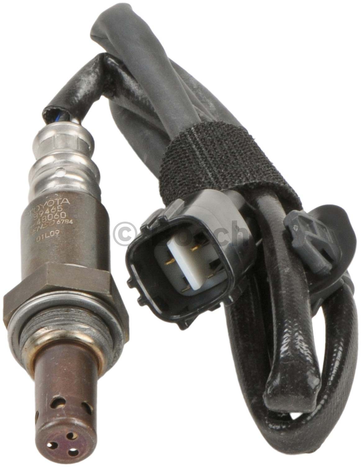Bosch 15269