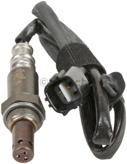Bosch 15269