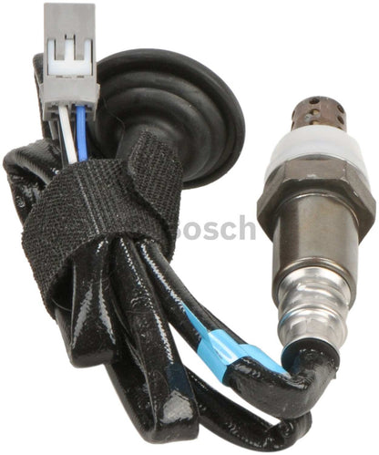 Bosch 15272
