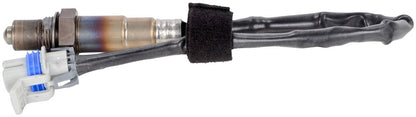 Bosch 15280