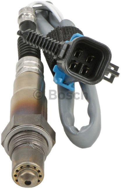 Bosch 15285